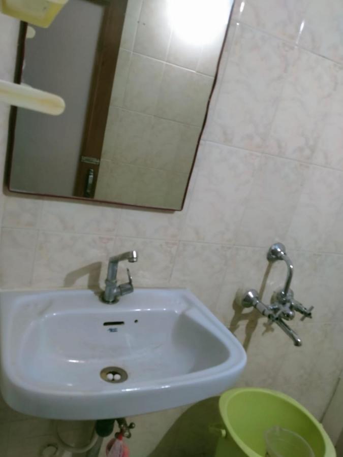 Hotel Shree Villa Harsola Екстериор снимка